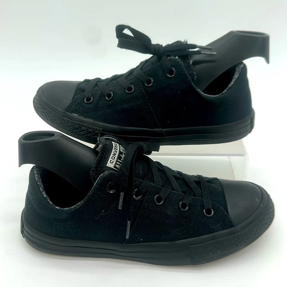 Converse All Star 